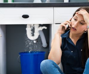 About Water Heater Repair LLC Andersonville, TN